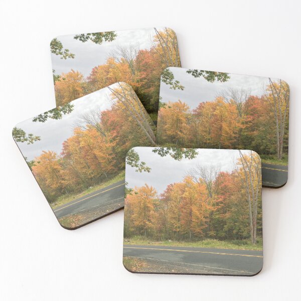 Item preview, October 2020 designed and sold by Stephanie Fay.