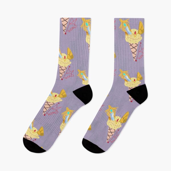 Item preview, She-ra: Princess of Ice Cream designed and sold by sweetpinkpixie.