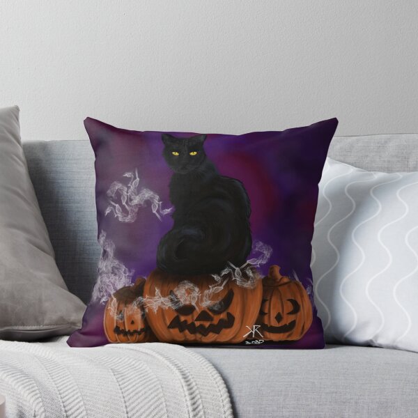 Item preview, ASTRID designed and sold by KathyArt11.