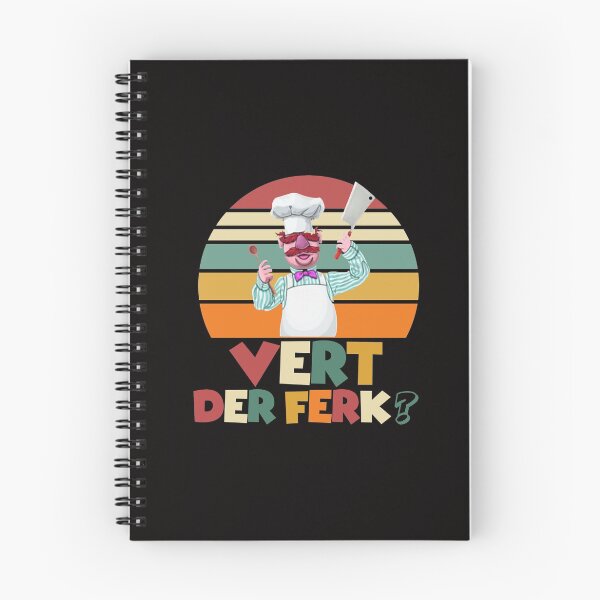 Item preview, Vert Der Ferk ? designed and sold by alanjesse370.