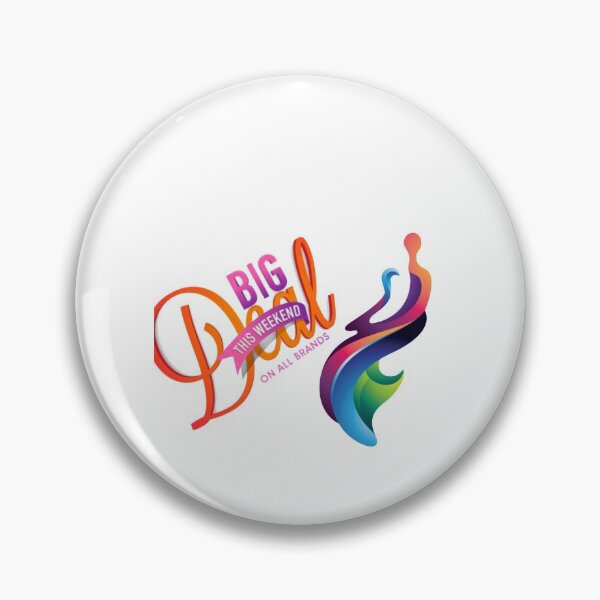 Item preview, Branded design designed and sold by Jain123.