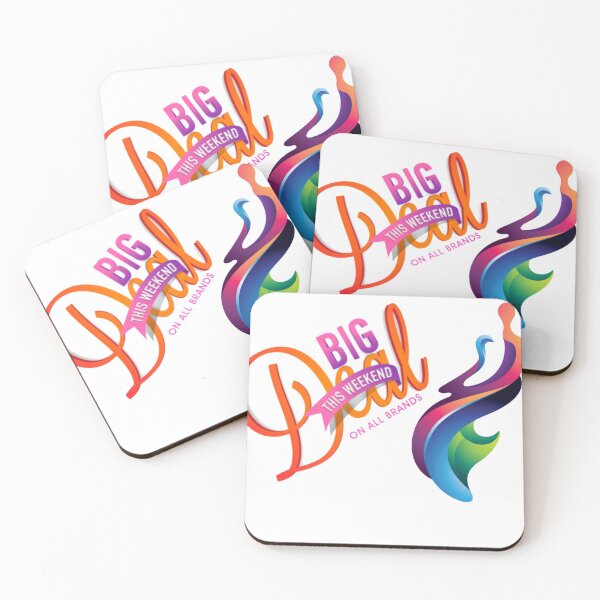 Item preview, Branded design designed and sold by Jain123.