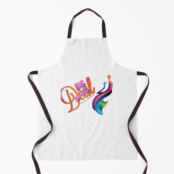 Item preview, Branded design designed and sold by Jain123.