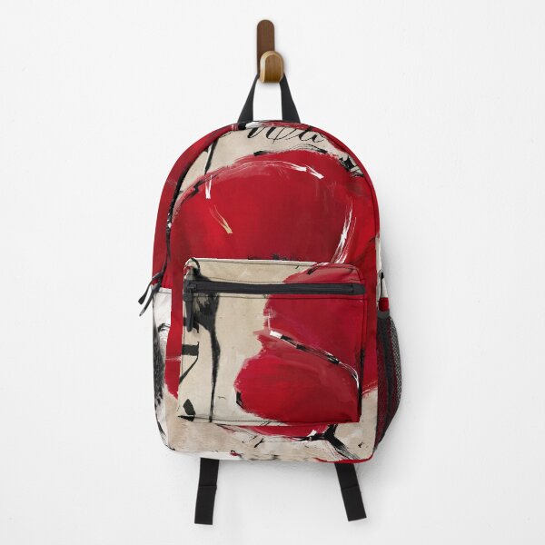 Item preview, Rouge II designed and sold by Sasha Art Gallery.
