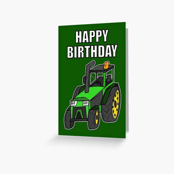 Produits Sur Le Theme Esquisse De Tracteur Redbubble
