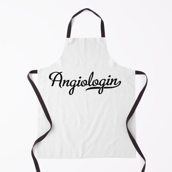 Item preview, Angiologist designed and sold by Vectorqueen.