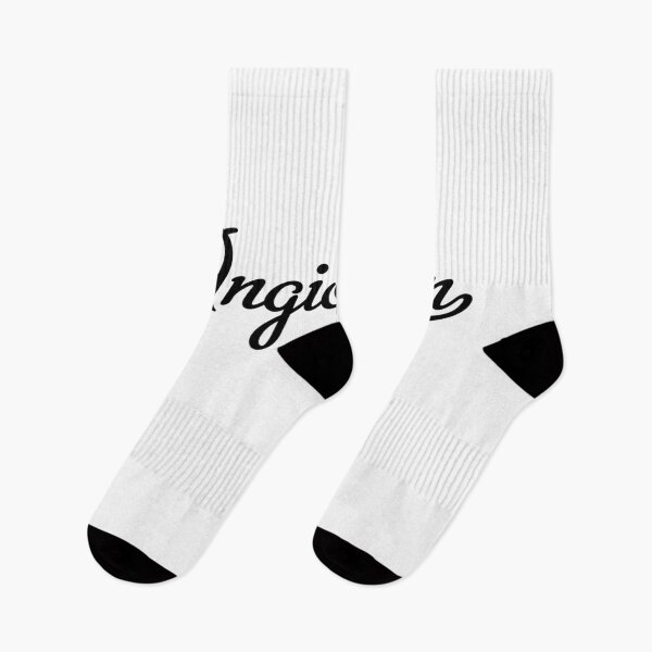 Item preview, Angiologist designed and sold by Vectorqueen.