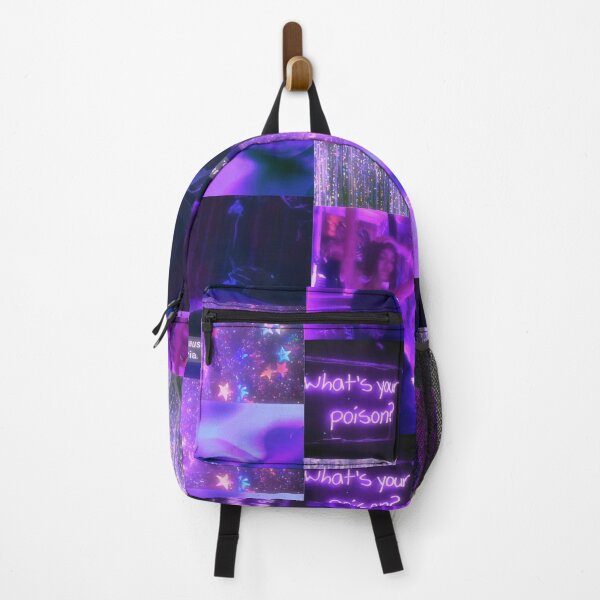 Item preview, euphoria inspired designed and sold by itzsil.