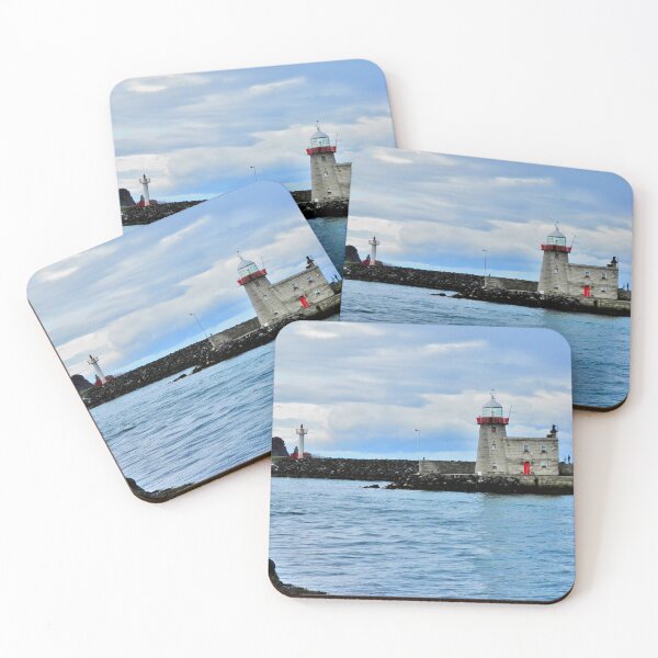 Item preview, Historic Lighthouse designed and sold by stephenB.