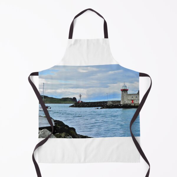 Item preview, Historic Lighthouse designed and sold by stephenB.