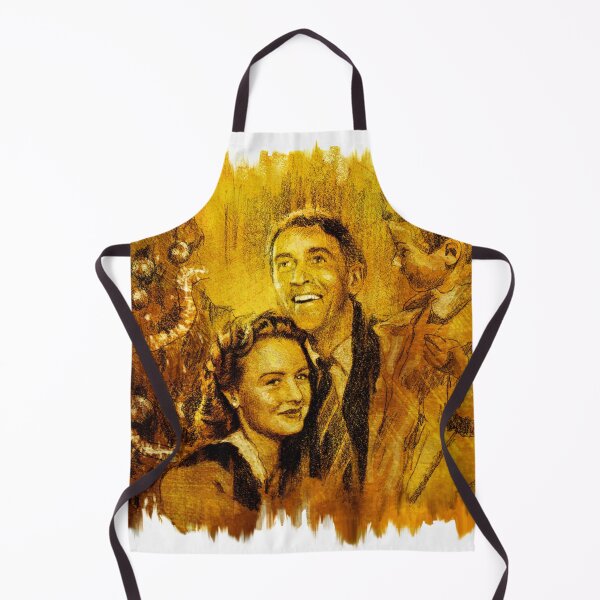Item preview, It's a wonderful life - How beautiful it is to live designed and sold by miquelcazanya.