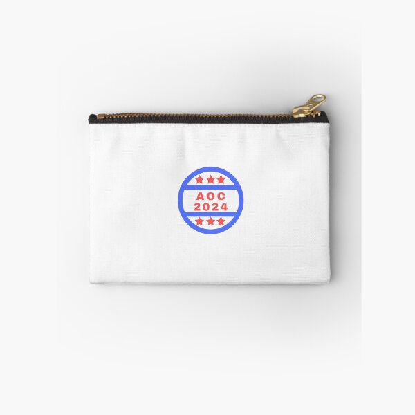 Item preview, AOC 2024 designed and sold by ET. AL .