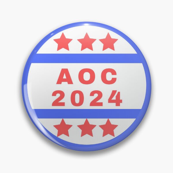 Item preview, AOC 2024 designed and sold by ET. AL .