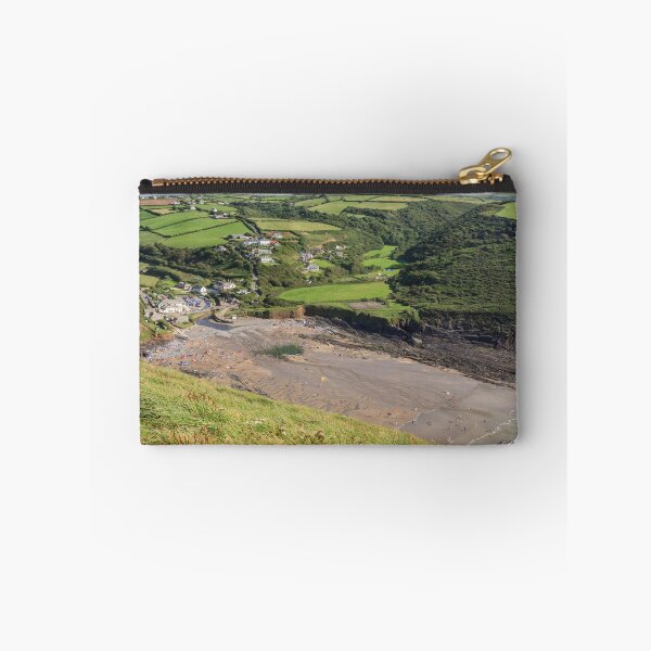 Item preview, Crackington Haven designed and sold by bitm2007.