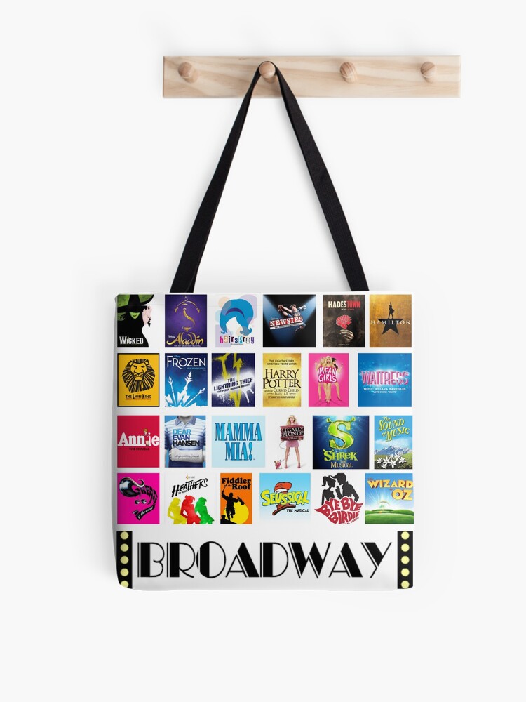 ミュージシャン GNU LOGO LEISURE TOTEBAG PURPLE/RED Liberty University Flames LU Nursing Tote Bag School Books