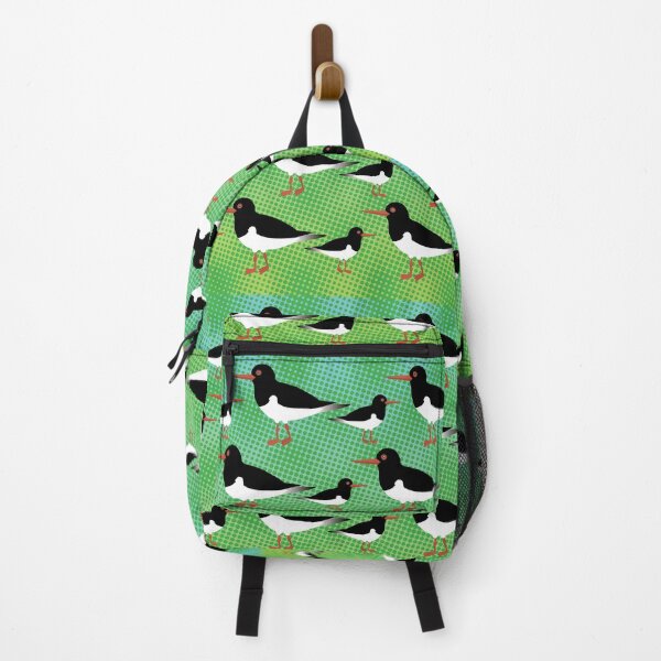 Item preview, Digital oyster catcher designed and sold by Bwiselizzy.