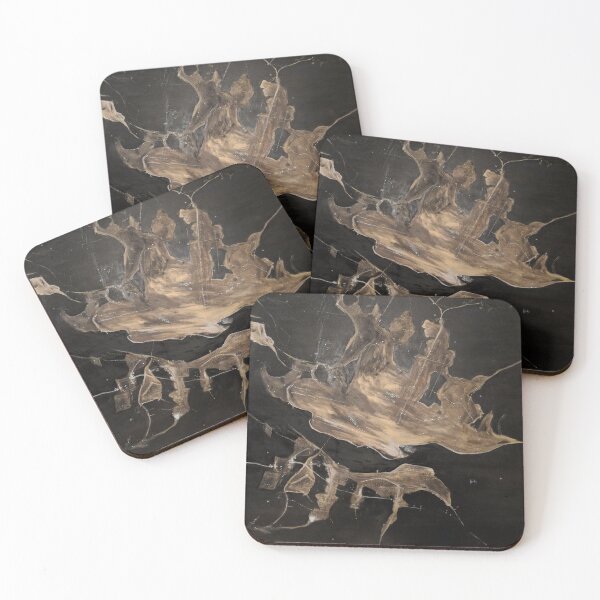 Item preview, Quebec designed and sold by kriste-art.