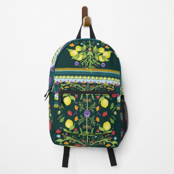 Item preview, Foodlove designed and sold by Jiska De Waard.