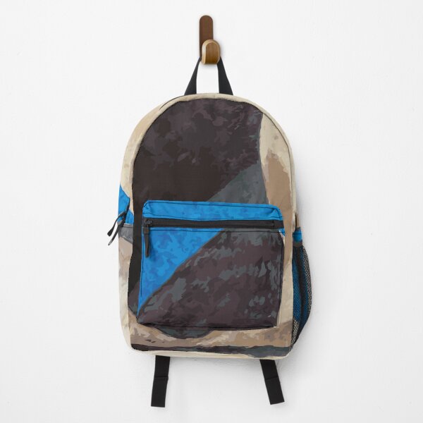Item preview, Desert designed and sold by StudioViArt.