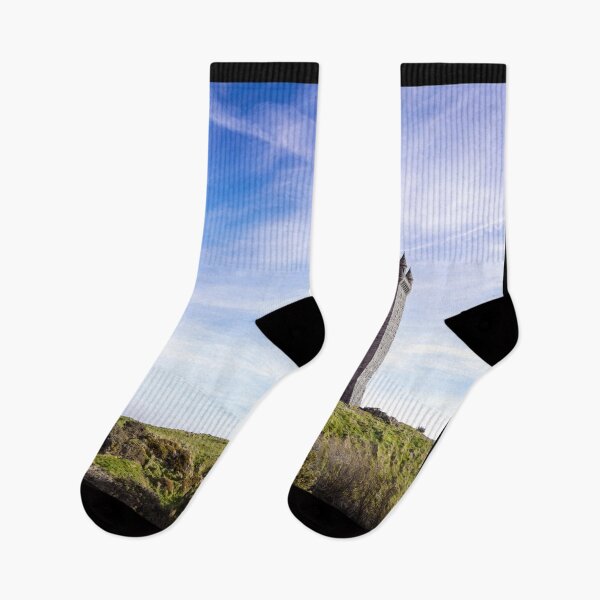 Item preview, Scrabo tower - Newtownards designed and sold by cmphotographs.