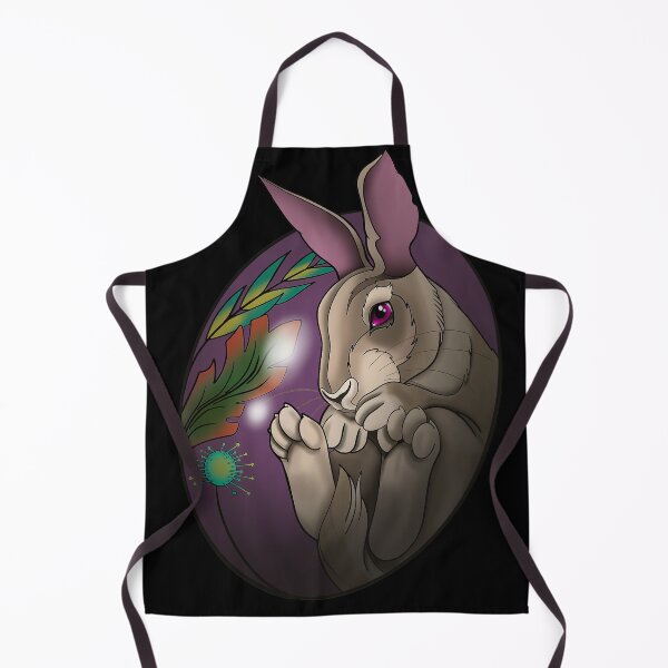 Item preview, Some bunny is cute designed and sold by LivingLdesign.