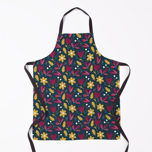 Item preview, Flowers designed and sold by OtterFactory.