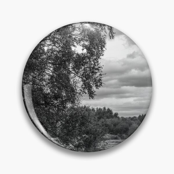 Item preview, Sutton Park designed and sold by James Stokes.