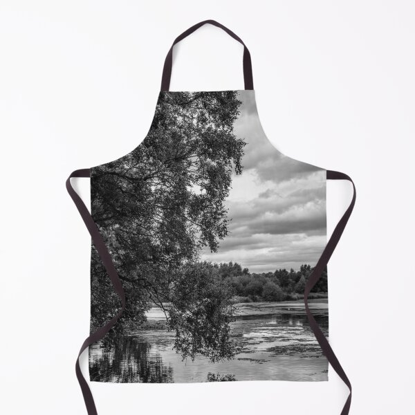Item preview, Sutton Park designed and sold by James Stokes.
