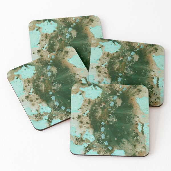 Item preview, Dream on designed and sold by Nicolas Young.