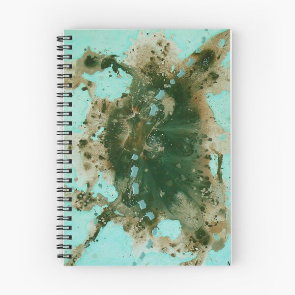 Item preview, Dream on designed and sold by Nicolas Young.