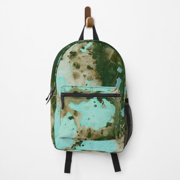 Item preview, Dream on designed and sold by Nicolas Young.