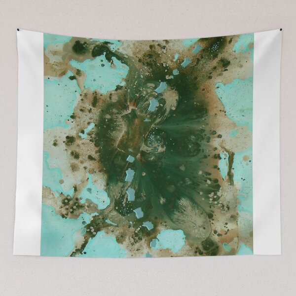 Item preview, Dream on designed and sold by Nicolas Young.