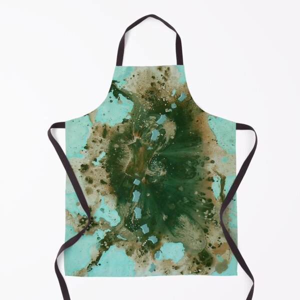 Item preview, Dream on designed and sold by Nicolas Young.