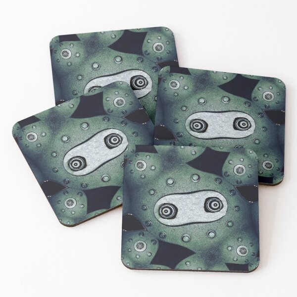 Item preview, NUTS AND BOLTS designed and sold by ARTWORK DMOND.