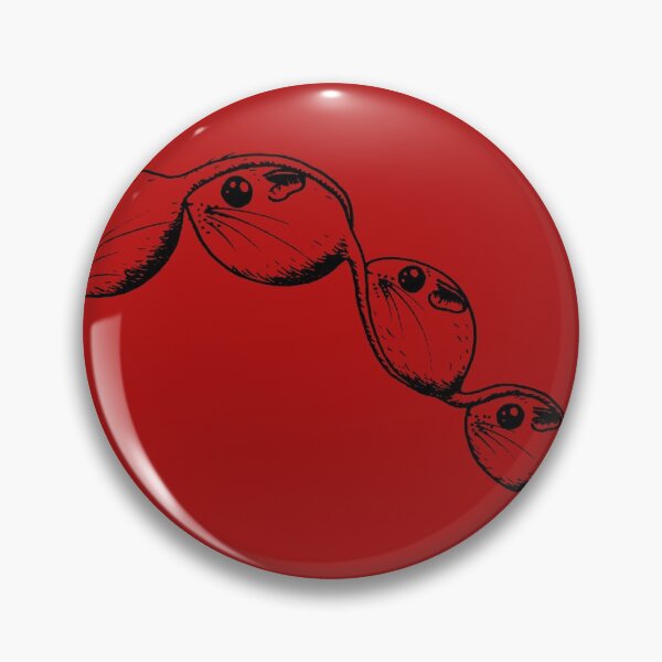 Item preview, Rodent designed and sold by Jellie.