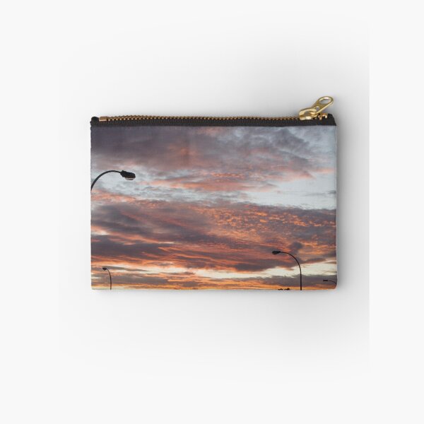 Item preview, Fire in the sky designed and sold by clarkey2.