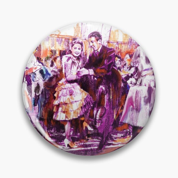 Item preview, How beautiful it is to live - It is a wonderful life designed and sold by miquelcazanya.
