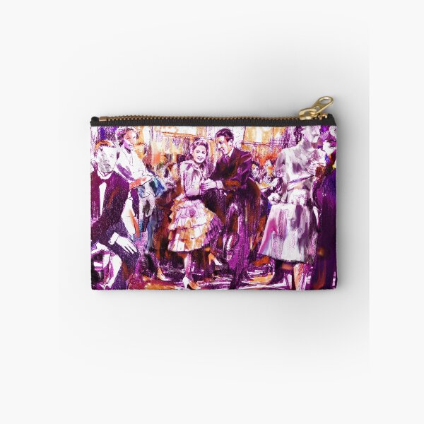 Item preview, How beautiful it is to live - It is a wonderful life designed and sold by miquelcazanya.