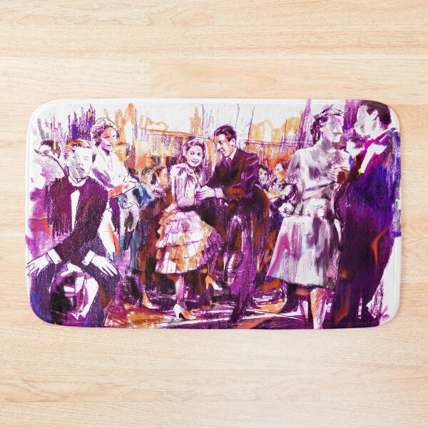 Item preview, How beautiful it is to live - It is a wonderful life designed and sold by miquelcazanya.
