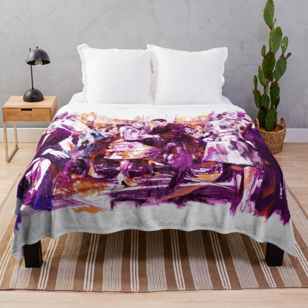 Item preview, How beautiful it is to live - It is a wonderful life designed and sold by miquelcazanya.