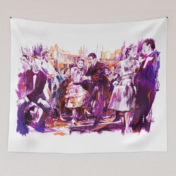 Item preview, How beautiful it is to live - It is a wonderful life designed and sold by miquelcazanya.