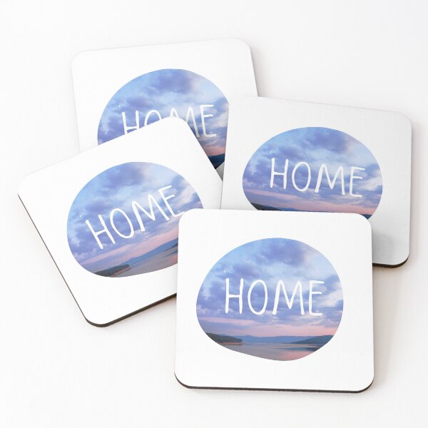 Item preview, Home Decoration with Home designed and sold by SpicyCherrys.