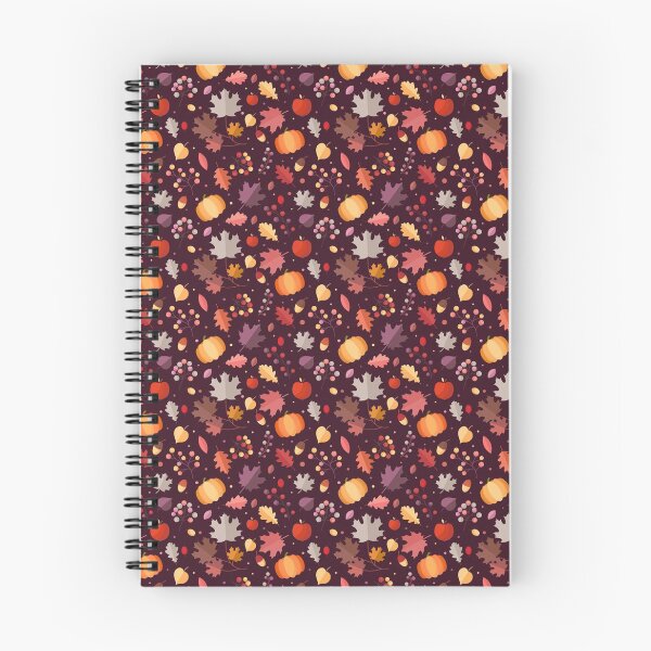 Item preview, fall designed and sold by OtterFactory.