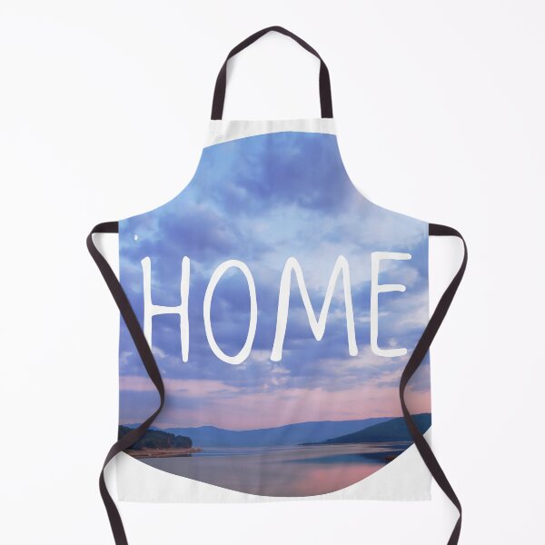 Item preview, Home Decoration with Home designed and sold by SpicyCherrys.
