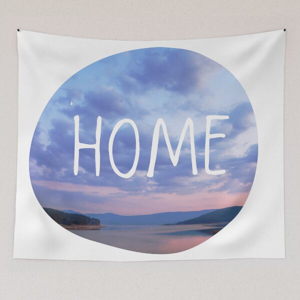 Item preview, Home Decoration with Home designed and sold by SpicyCherrys.