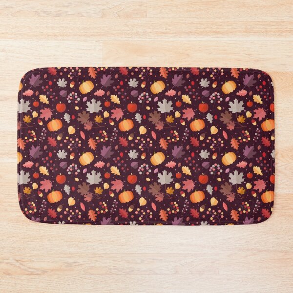 Item preview, fall designed and sold by OtterFactory.