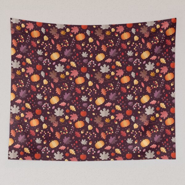 Item preview, fall designed and sold by OtterFactory.