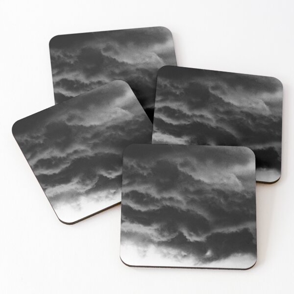 Item preview, Clouds designed and sold by immortalzoddo.