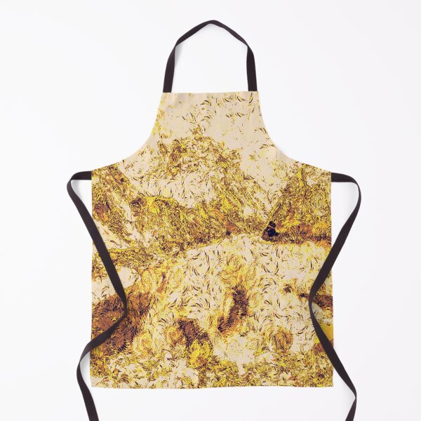 Item preview, Liquid Gold Pattern designed and sold by HansBlame.
