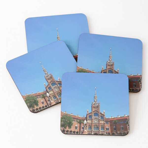 Item preview, Fascinating View designed and sold by FroMari.